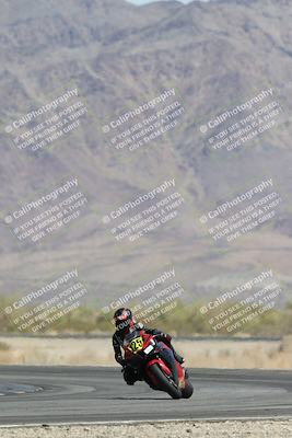 media/Apr-17-2025-Racers Edge (Thu) [[0a0c127f11]]/B Group/5-Session 3 (Turn 14)/
